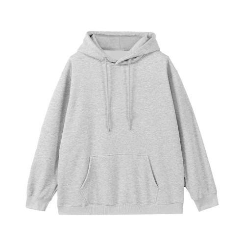 Cotton Hooded Sweatshirt Pullover #nigo96336