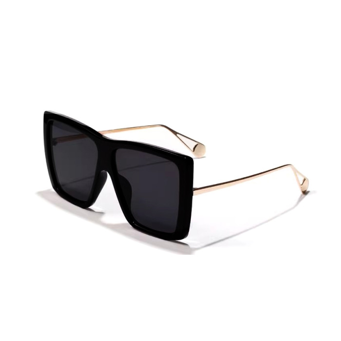 Sunglasses Glasses #nigo96345