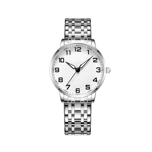 Mechanical Watches With Diamonds #nigo96348