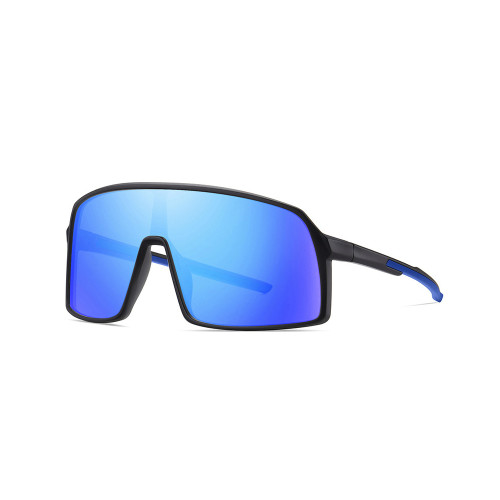 Cycling Sports Sunglasses Glasses #nigo96347