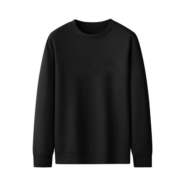 Crew Neck Knit Jumper Pullover #nigo96382