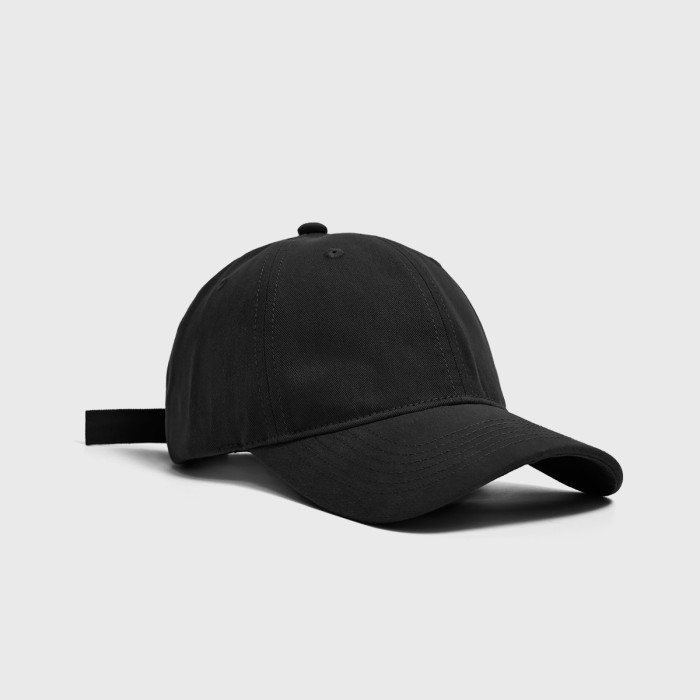 Four Seasons Hat Cap #nigo96394