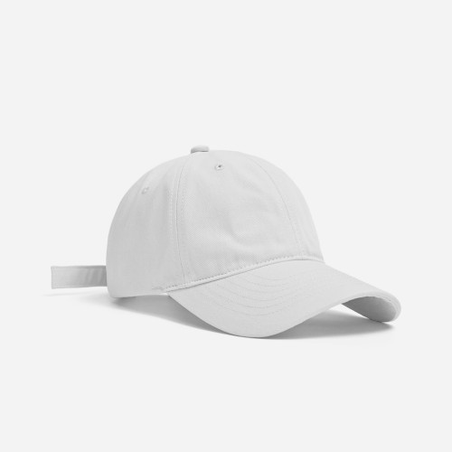 Four Seasons Hat Cap #nigo96394