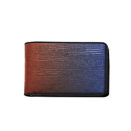 Colorful Mini Wallet Bag #nigo21765