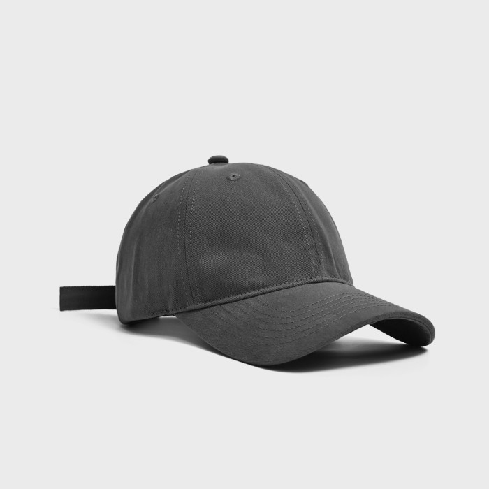 Four Seasons Hat Cap #nigo96394