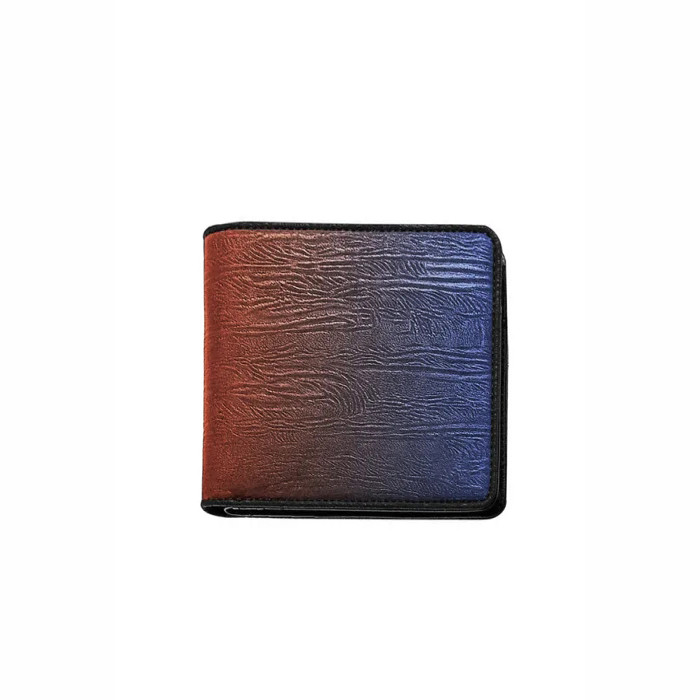 Colorful Mini Wallet Bag #nigo21765