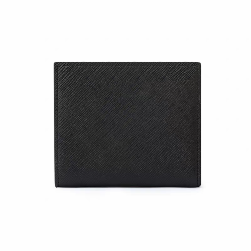 Mini Leather Diagonal Bag #nigo21785