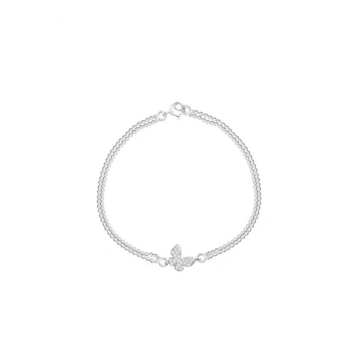 Bracelet Necklace Earrings Jewelry #nigo96426
