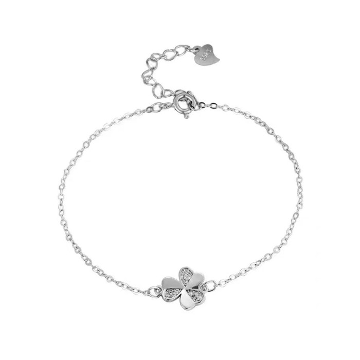 Bracelet Necklace Earrings Jewelry #nigo96426