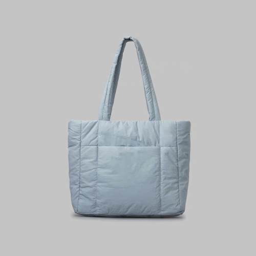 Rectangular Portable Bag #nigo21787