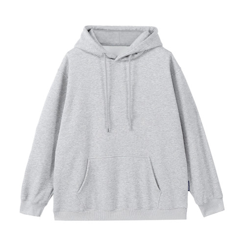 Digital Embroidery Hooded Sweatshirt Pullover #nigo96446