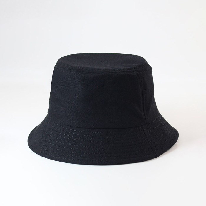 Fisherman's Hat #nigo96527