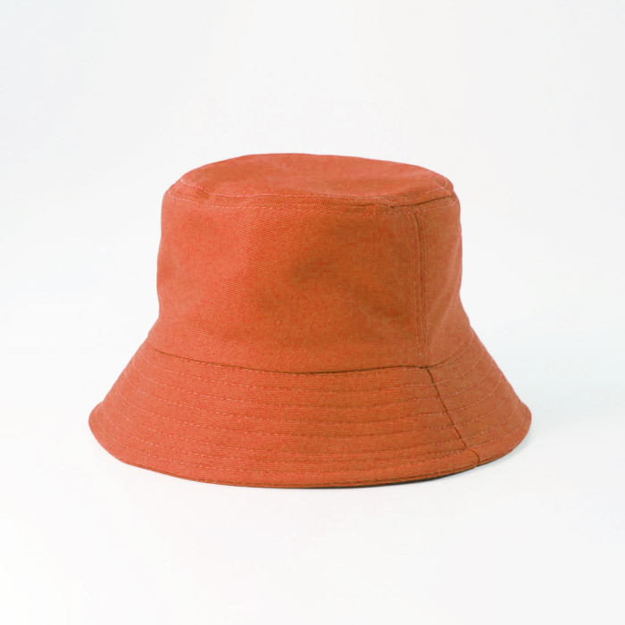 Fisherman's Hat #nigo96527