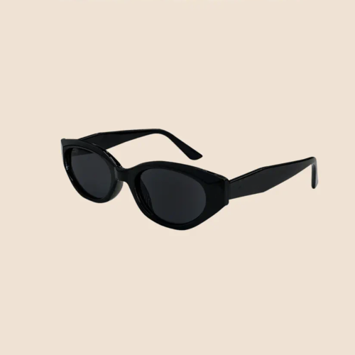 Fashionable Sun Shading Decorative Sunglasses #nigo21852