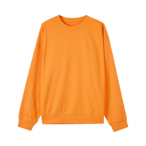 Jacquard Long Sleeve Knit Colour Block Sweater #nigo96533