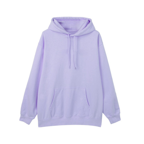 Medium Sized Sports Hoodie #nigo96538