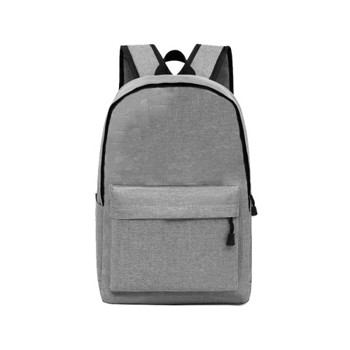Canvas Backpack Bag Bags #nigo96559