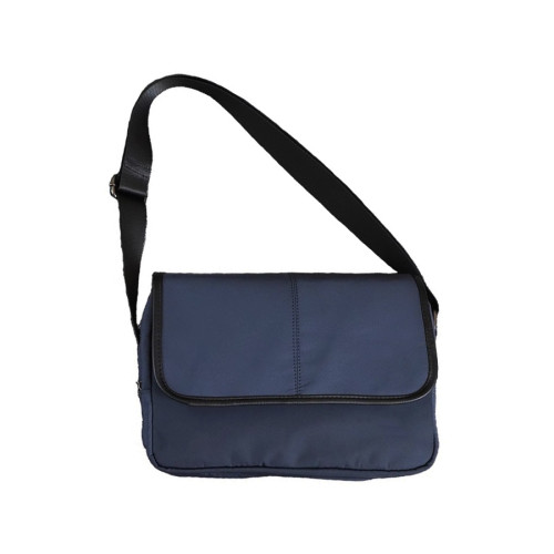 Flame Pattern Messenger Bag Bags #nigo96563