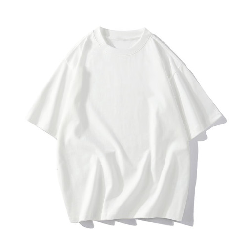 Graffiti Letter Short Sleeve T-Shirt #nigo96588