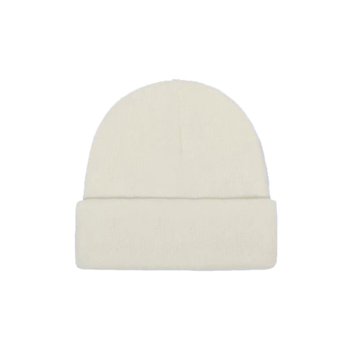 Knitted Embroidered Logo Hat Cap #nigo96618