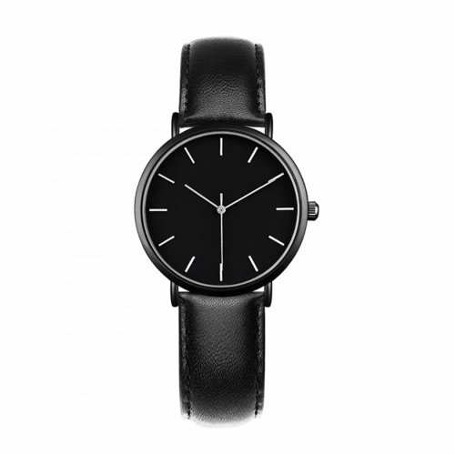 Fashionable And Atmospheric Watch Strap #nigo21971