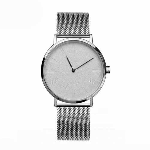 Intelligent Fashion Atmosphere Mechanical Watch #nigo21969
