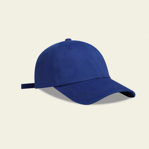 Sunshade Letter Baseball Hat #nigo21975