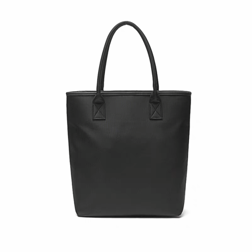 Leather Carrying Printed Bag #nigo21993