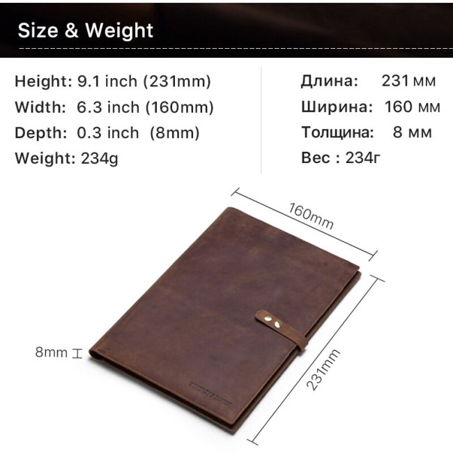 Engrave Name Tablet Sleeve Pouch Bag For iPad mini 2 3 4 5 Genuine Leather Case Cover For iPad mini 7.9 inch With Card Holder