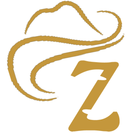 zicopop.com-logo