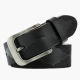 Cowboy Style Factory Direct Belt Wholesale Price New Fashion Designer Belt High Quality Genuine Leather Belts for Men Pin Buckle belt jeans