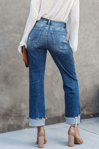 Cheap Clothing Women Jeans & Pants Goods, Fashion Jeans & Pants ...