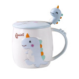 Factory Manufacture Various Custom Supplier Sublimation Mugs Wholesale