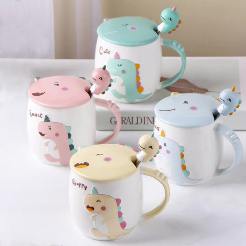 Factory Manufacture Various Custom Supplier Sublimation Mugs Wholesale