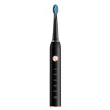 All In One Toothbrush Electric Toothbrush Automatic Ultrasonic Teeth Electric Toothbrush Adult