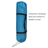 New Outdoor Tent 2 People Automatic Speed Opening Tent Double Layer Double Door Sunscreen Tent