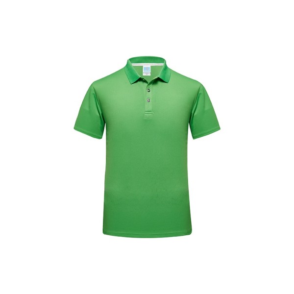 2021 Customizd Mens golf men sport Embroidery logo fit polo polyester cotton polo shirt