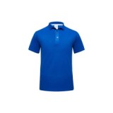 2021 Customizd Mens golf men sport Embroidery logo fit polo polyester cotton polo shirt