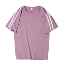 Promotional Men Polo T Shirts 100% Cotton Blank T Shirts For Printing Unisex Cotton T Shirt