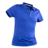 promotional Custom Logo Mens 100% Fabric Cotton For Men Polo Shirts