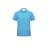 2021 Customizd Mens golf men sport Embroidery logo fit polo polyester cotton polo shirt