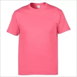 Wholesale Sport Cotton Women'S T-Shirts Beautiful Girls' T-Shirts T Shirts Blank T Shirts