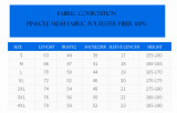 Summer Promotional Plus Size Customized Embroidered Logo Man Clothes T-shirt Polo Shirts Polo Hemd