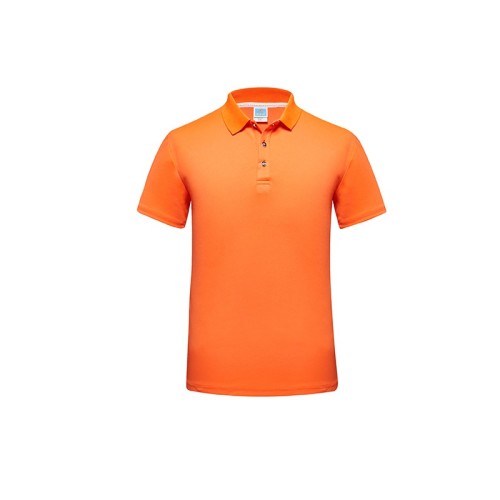 2021 Customizd Mens golf men sport Embroidery logo fit polo polyester cotton polo shirt