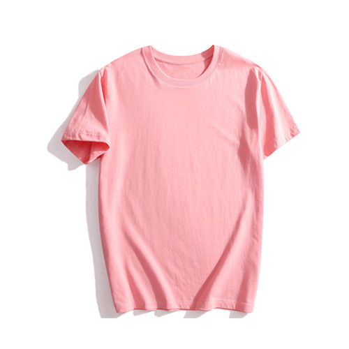 Wholesale Mens Blank 100% cotton T shirt Printing High Quality Custom Logo Printed Black T Shirts