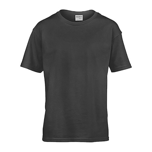 Good Quality Mens Blank 100% cotton T shirt Silk Screen Printing Custom Logo Printed Different Color Plain T Shirts