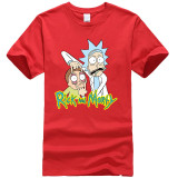Wholesale Sport Cotton Women'S T-Shirts Beautiful Girls' T-Shirts T Shirts Blank T Shirts