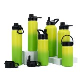 Hot Items Of stainless steel water bottle/Sports Water Bottle