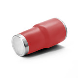 Powder Coating Cups Stainless Steel Mugs Coffee Tumbler 20oz