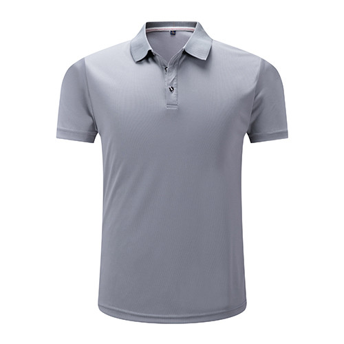 Customizd High Quality Design Your Own Golf quick-dry Polo Shirt